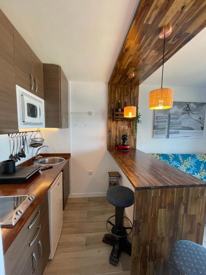 Apartamento Vistas Al Mar Aire Acondicionado Wifi Empuriabrava Ngoại thất bức ảnh