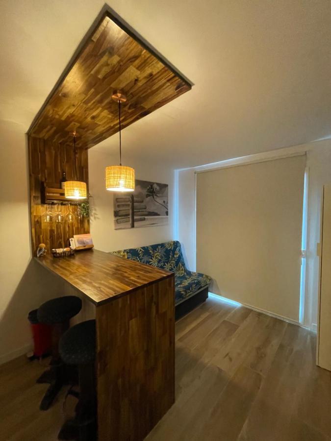 Apartamento Vistas Al Mar Aire Acondicionado Wifi Empuriabrava Ngoại thất bức ảnh