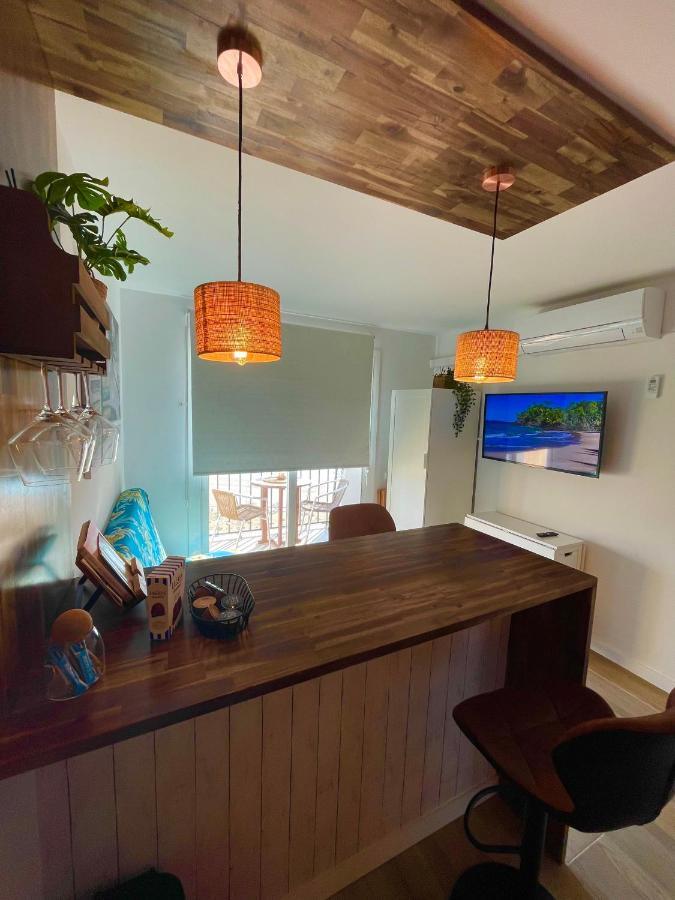 Apartamento Vistas Al Mar Aire Acondicionado Wifi Empuriabrava Ngoại thất bức ảnh